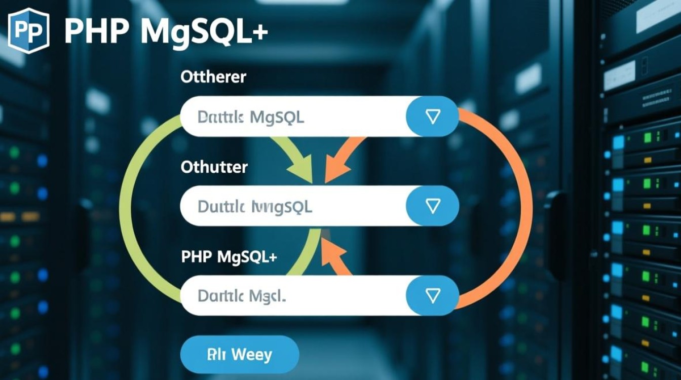 phpmysql双循环如何优化避免性能瓶颈？-第2张图片-99系统专家