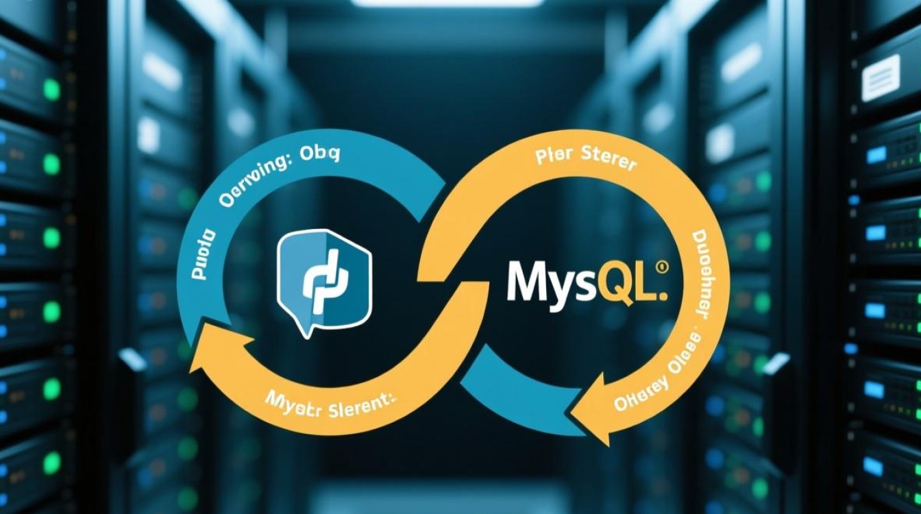 phpmysql双循环如何优化避免性能瓶颈？-第3张图片-99系统专家