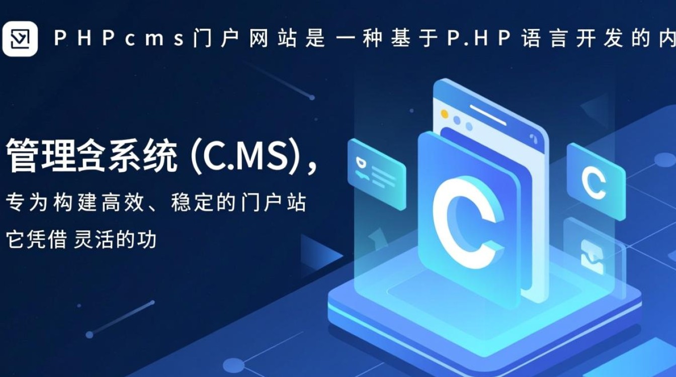 phpcms门户网站如何快速搭建并优化SEO排名？-第1张图片-99系统专家