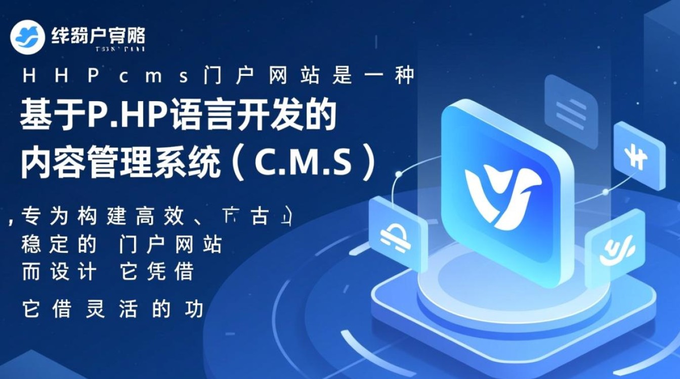 phpcms门户网站如何快速搭建并优化SEO排名？-第2张图片-99系统专家