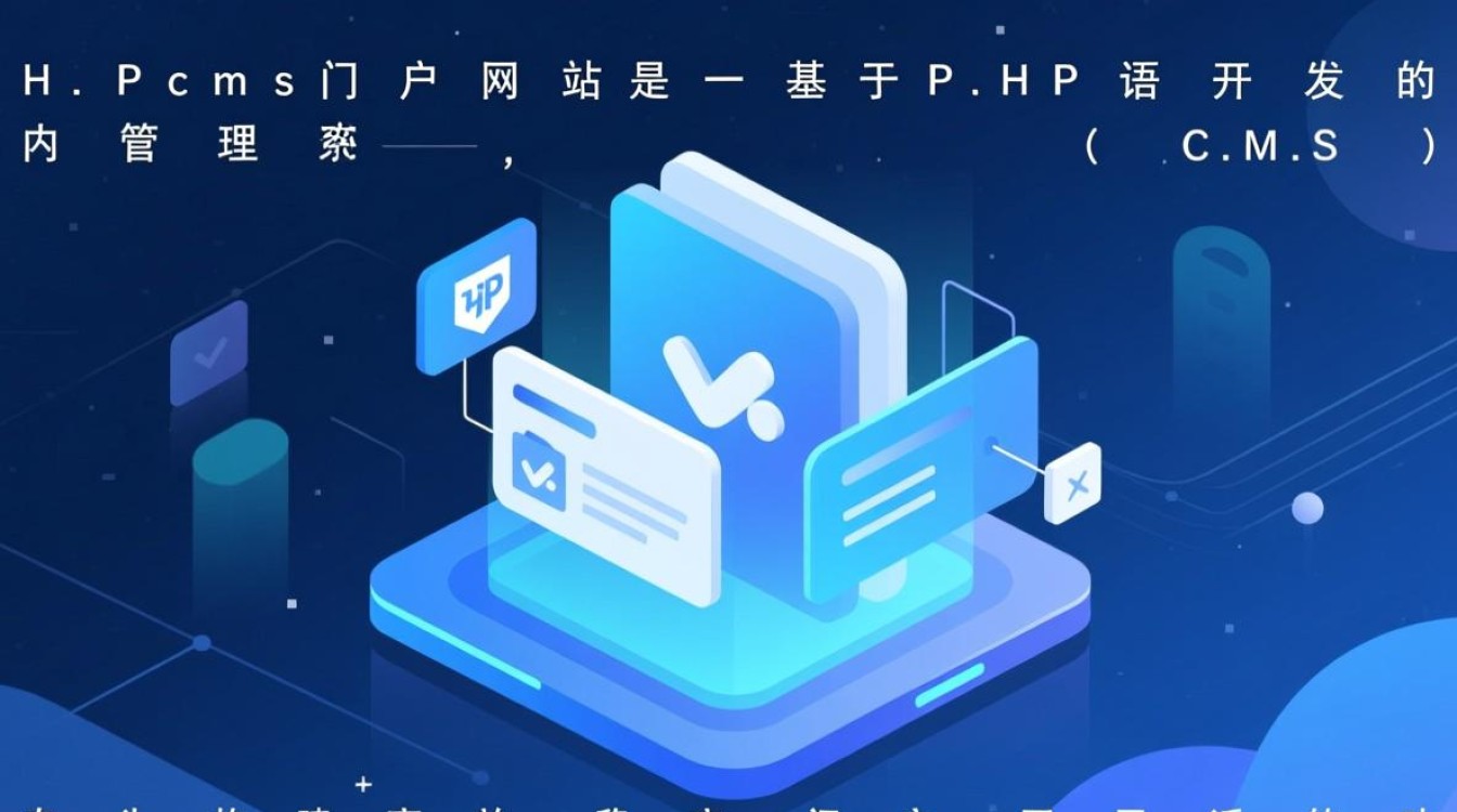 phpcms门户网站如何快速搭建并优化SEO排名？-第3张图片-99系统专家