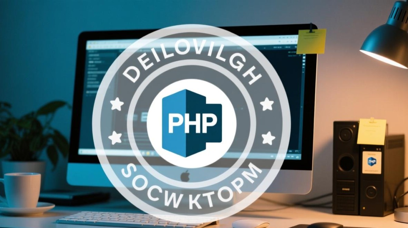 PHP图片水印类封装如何实现自适应图片尺寸的水印添加？-第1张图片-99系统专家