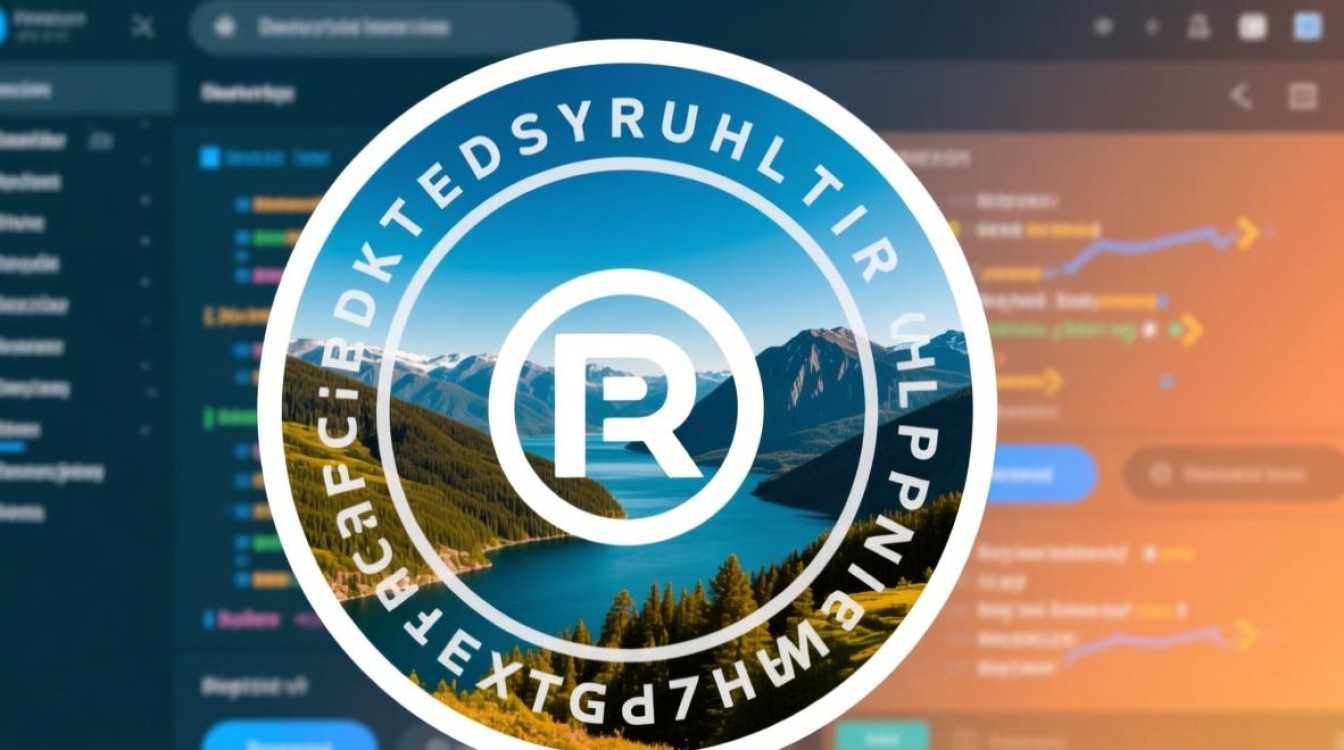 PHP图片水印类封装如何实现自适应图片尺寸的水印添加？-第2张图片-99系统专家