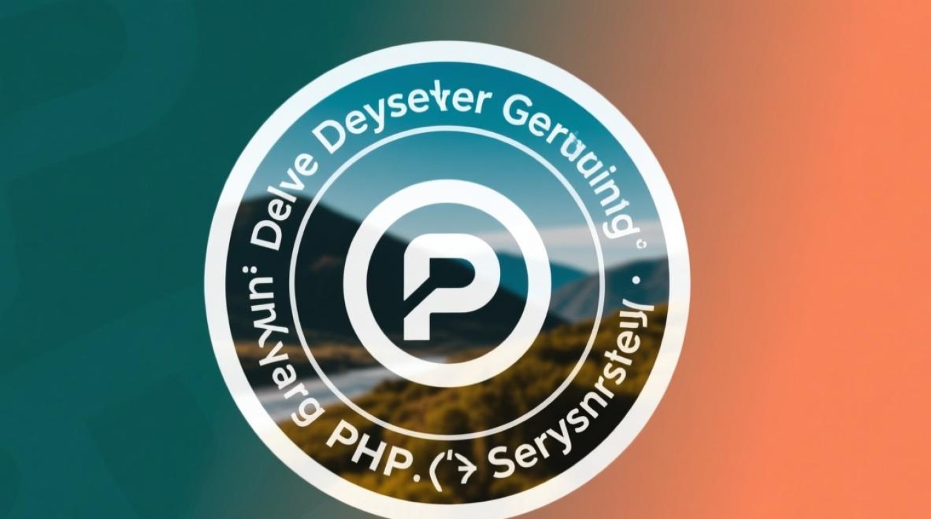 PHP图片水印类封装如何实现自适应图片尺寸的水印添加？-第3张图片-99系统专家