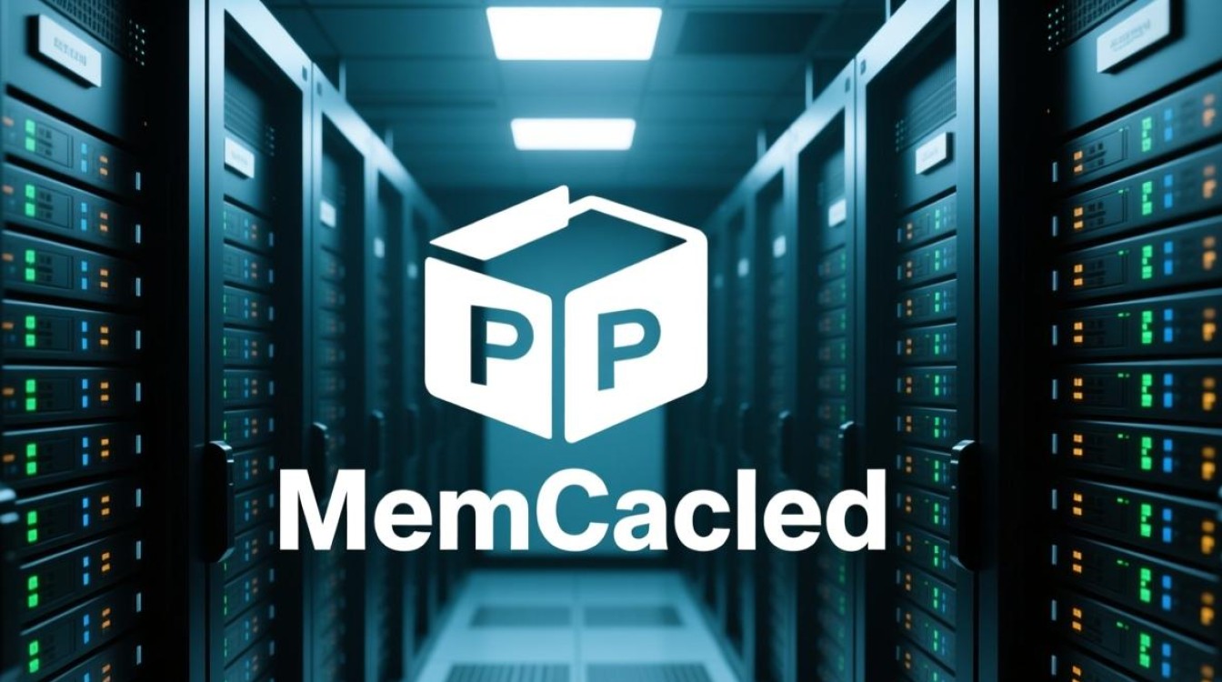 PHP操作memcached增删改查代码有哪些实现步骤？-第1张图片-99系统专家