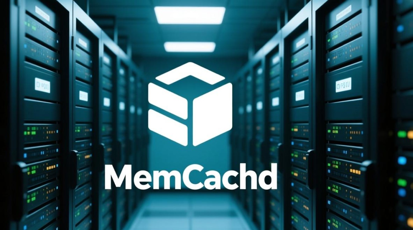 PHP操作memcached增删改查代码有哪些实现步骤？-第2张图片-99系统专家