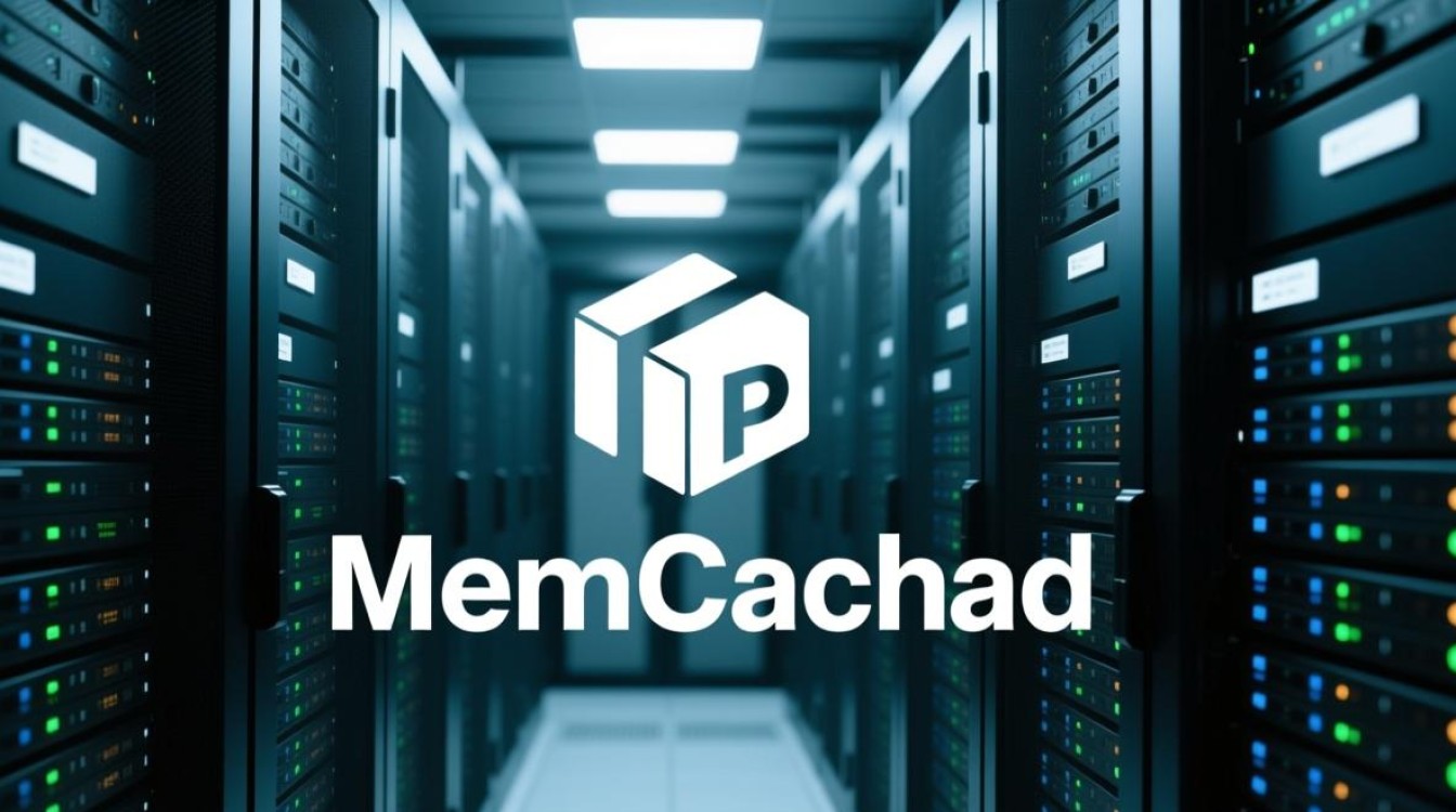 PHP操作memcached增删改查代码有哪些实现步骤？-第3张图片-99系统专家