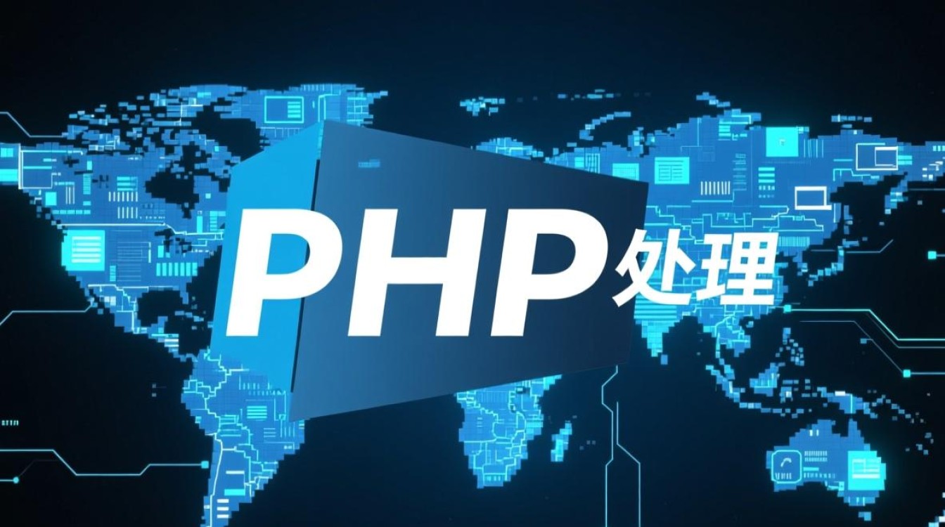 PHP如何高效处理PB级大数据？-第2张图片-99系统专家