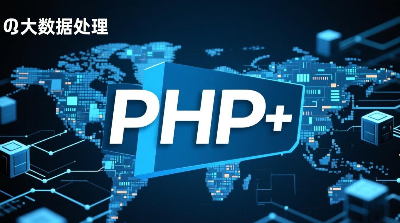PHP如何高效处理PB级大数据？-第3张图片-99系统专家