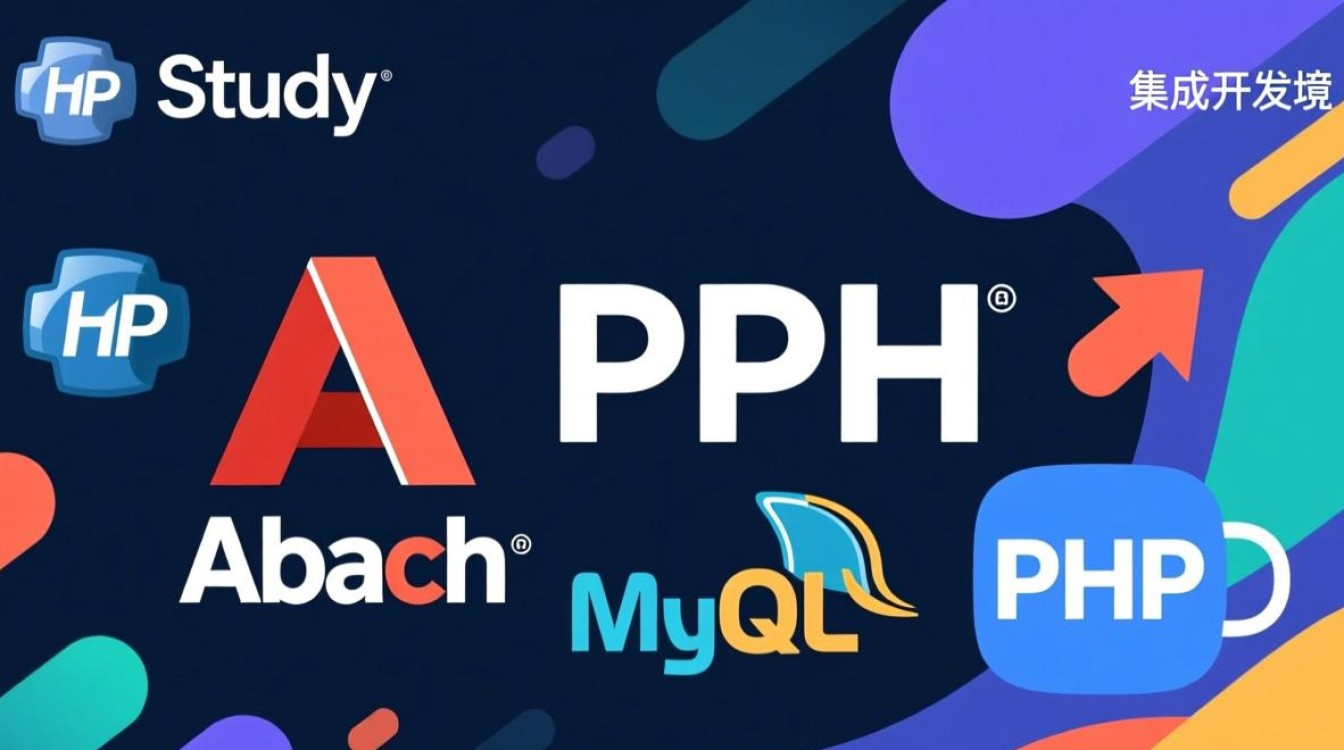 phpStudy绑定域名详细步骤与常见问题解析-第1张图片-99系统专家