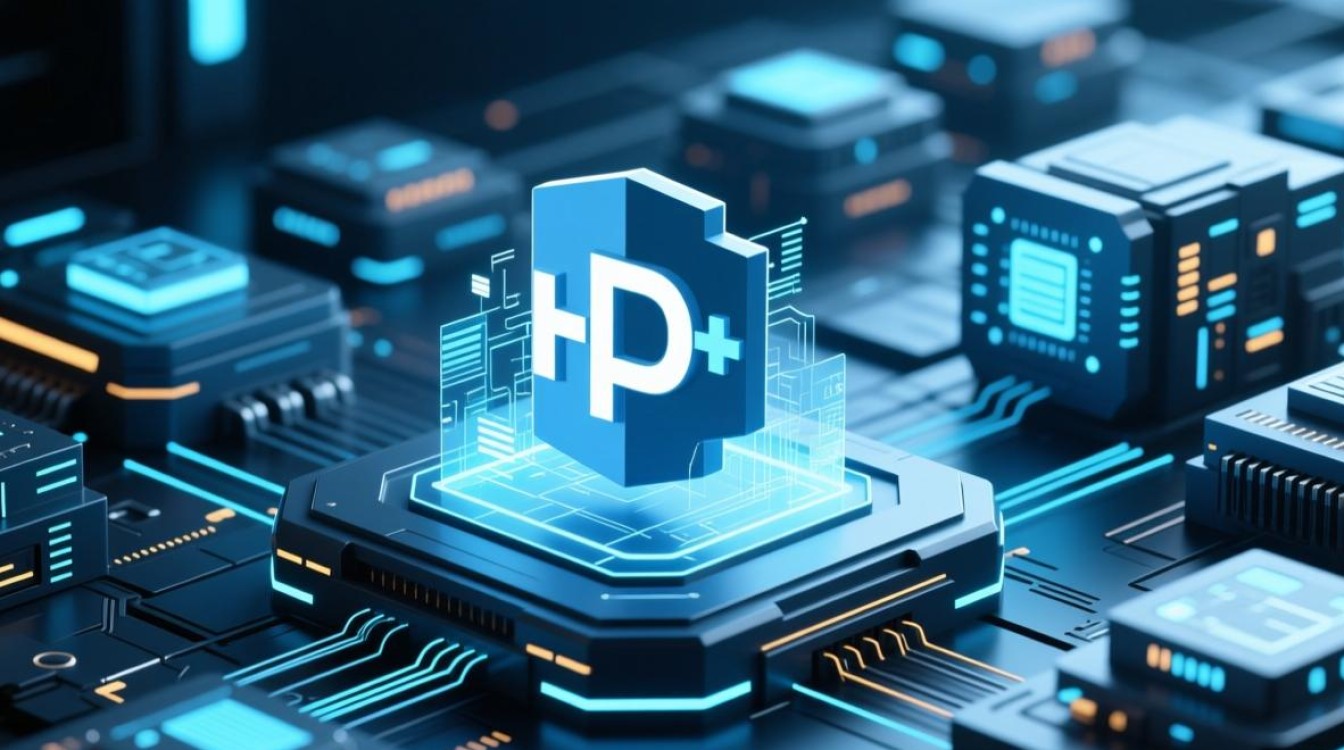 PHP如何处理海量大数据？-第1张图片-99系统专家