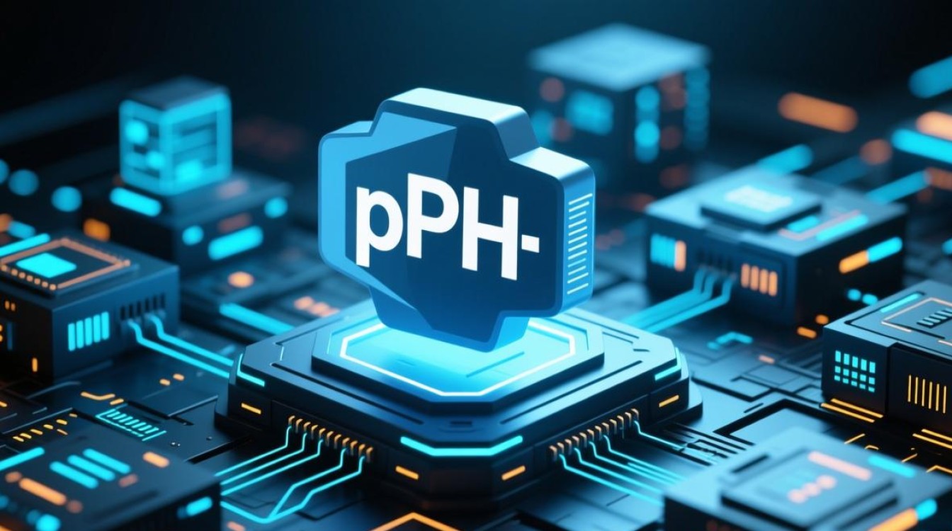 PHP如何处理海量大数据？-第2张图片-99系统专家