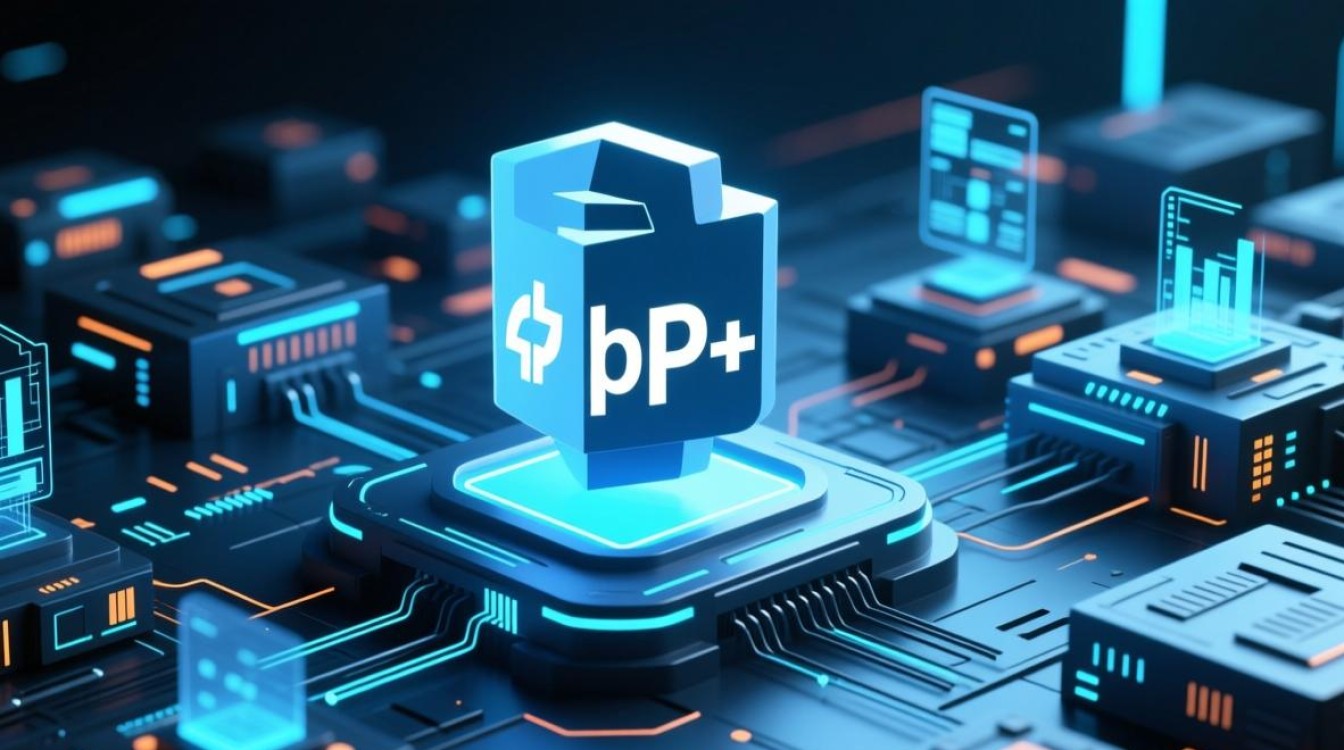 PHP如何处理海量大数据？-第3张图片-99系统专家