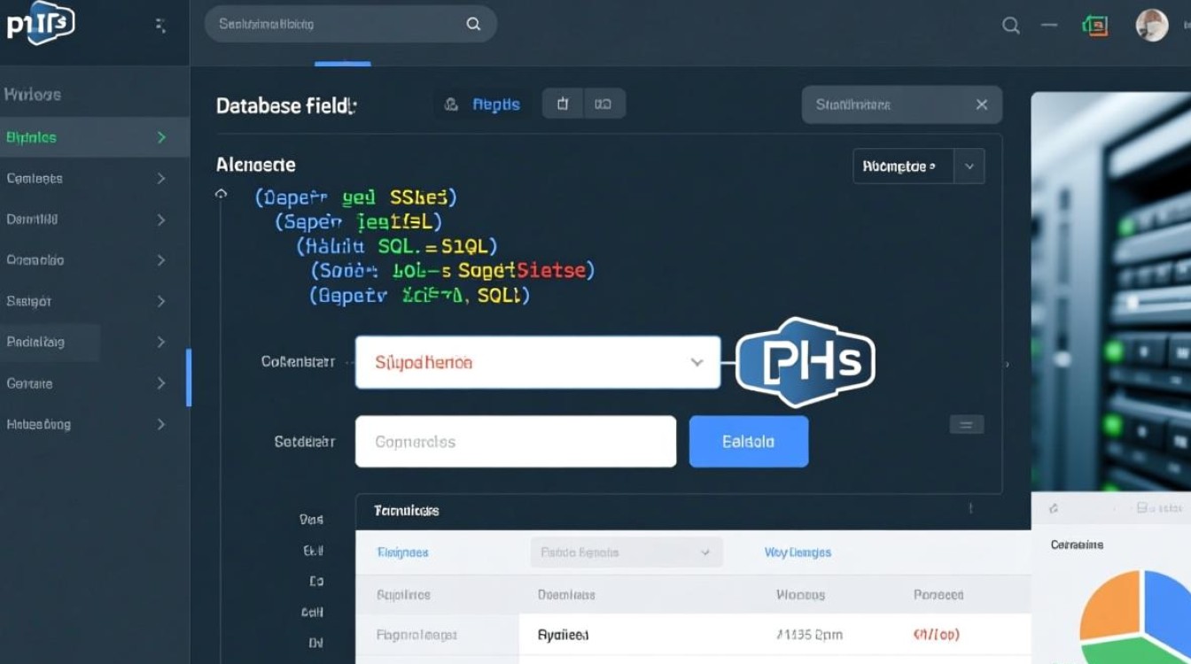 php中拼接数据库字段-第1张图片-99系统专家