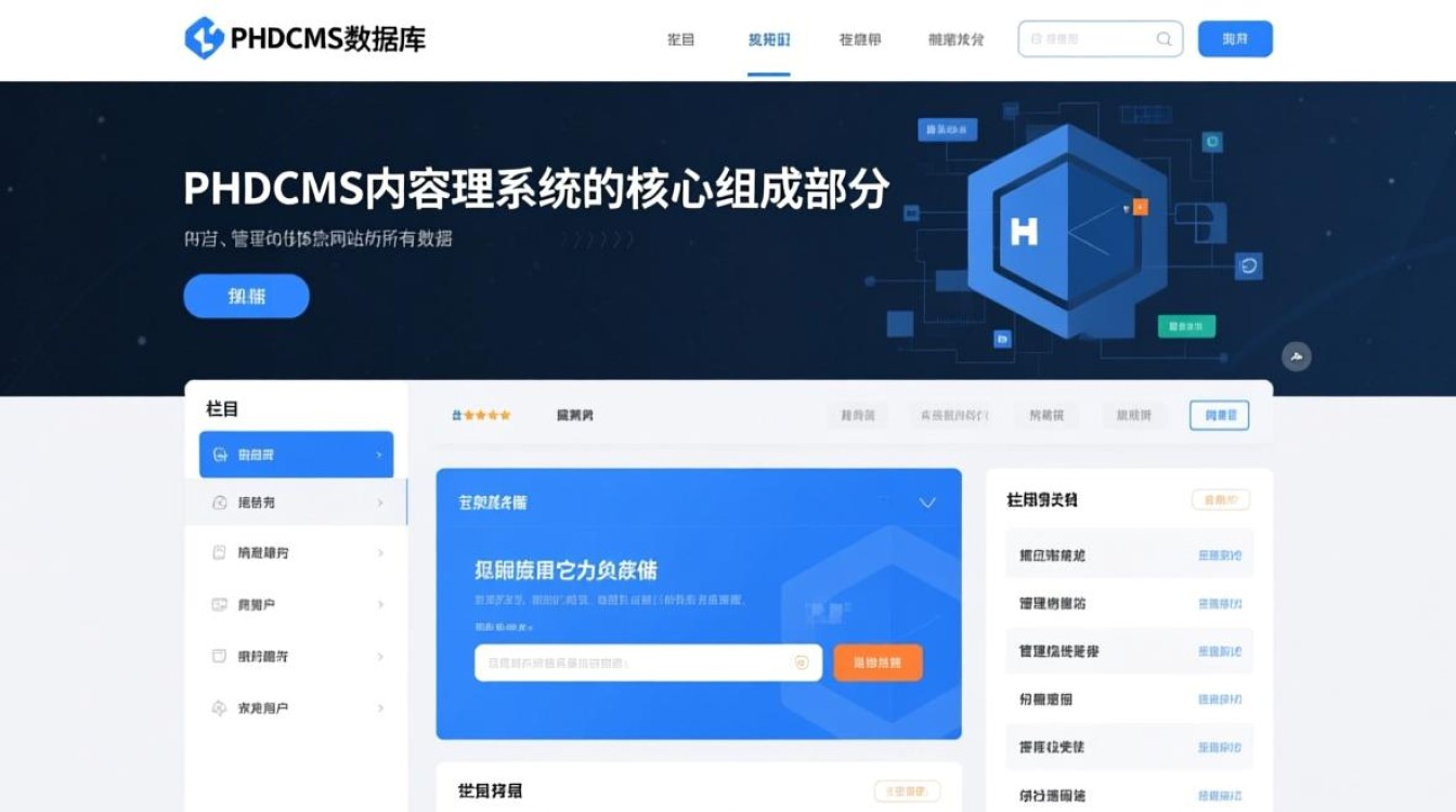 phpcms数据库如何高效优化与安全防护？-第1张图片-99系统专家