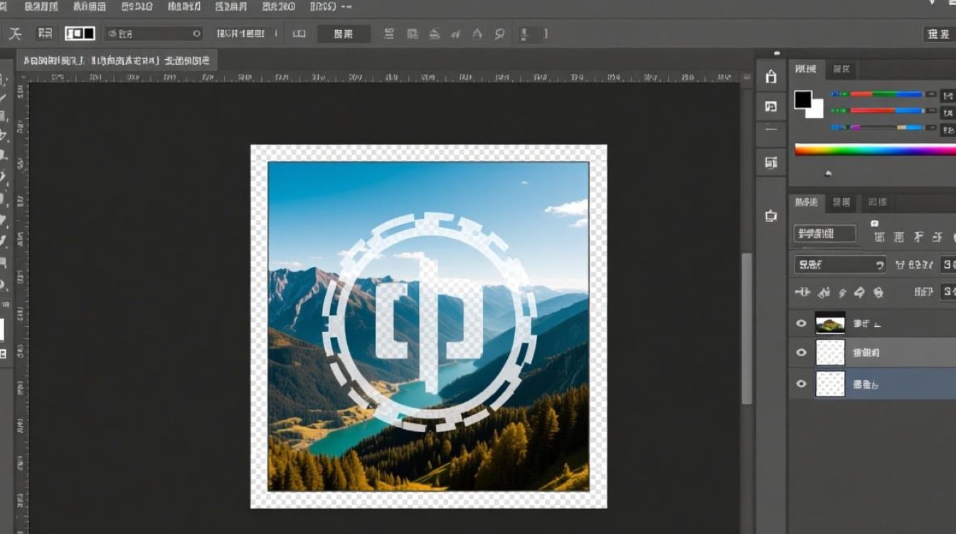 PHP图片水印类代码如何实现自定义文字与图片水印？-第2张图片-99系统专家