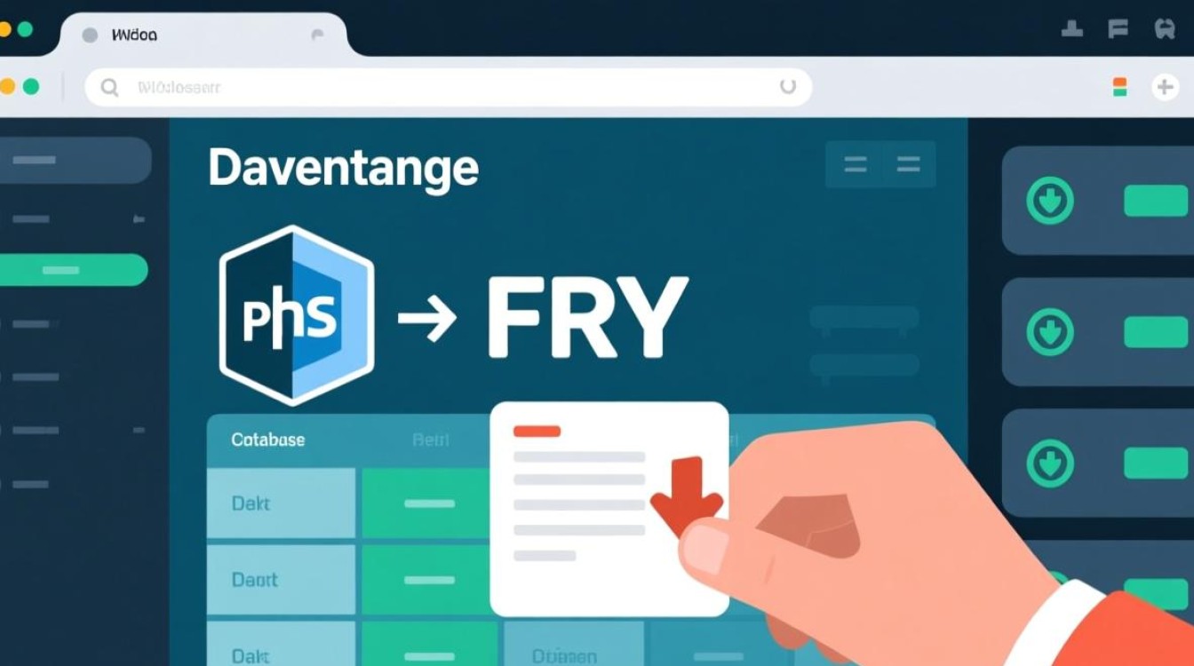 php如何彻底删除数据库表中的指定内容不残留？-第1张图片-99系统专家