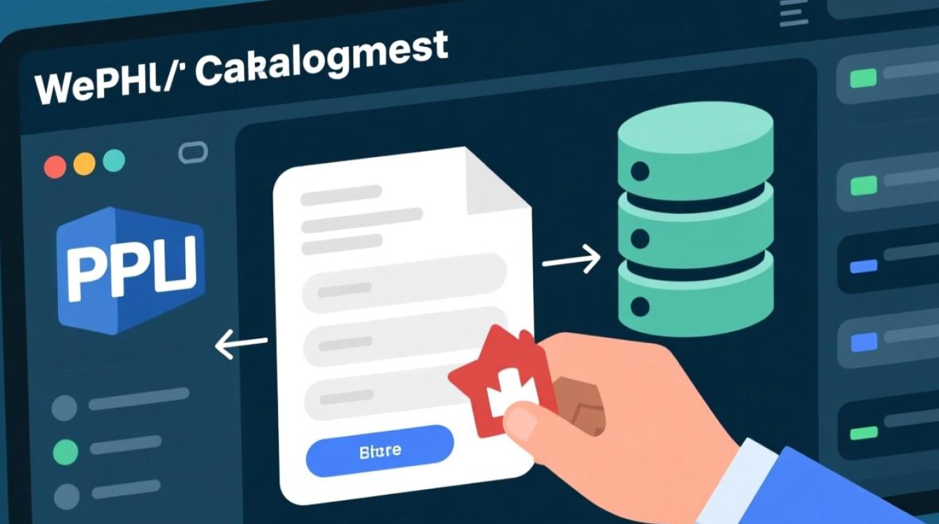 php如何彻底删除数据库表中的指定内容不残留？-第2张图片-99系统专家