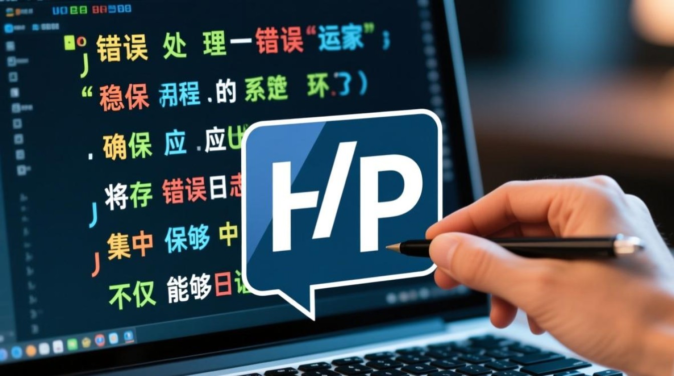 PHP中把错误日志保存在系统日志中-第1张图片-99系统专家