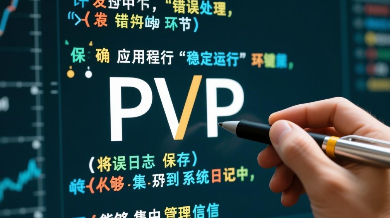 PHP中把错误日志保存在系统日志中-第2张图片-99系统专家