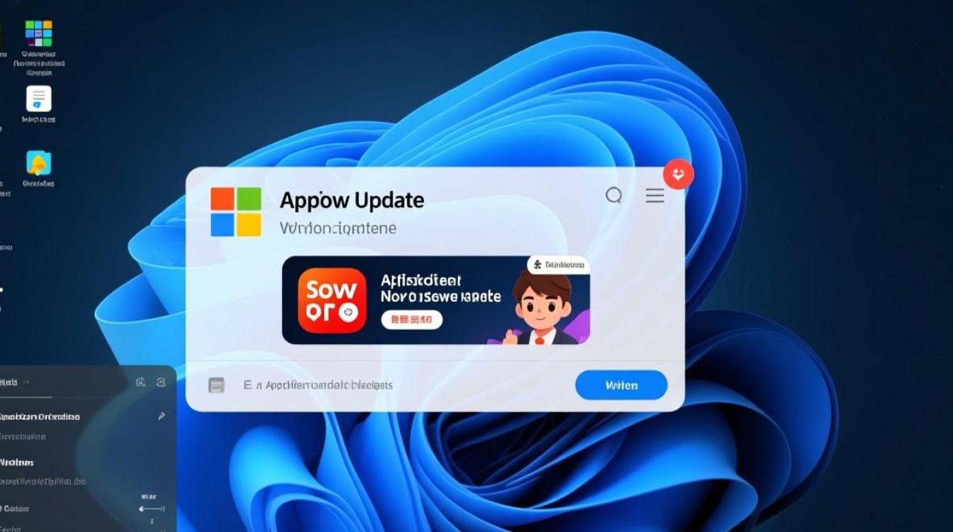 如何监听Windows弹窗?有哪些实用方法或工具推荐?-第1张图片-99系统专家 如何监听Windows弹窗?有哪些实用方法或工具推荐?-第1张图片-99系统专家