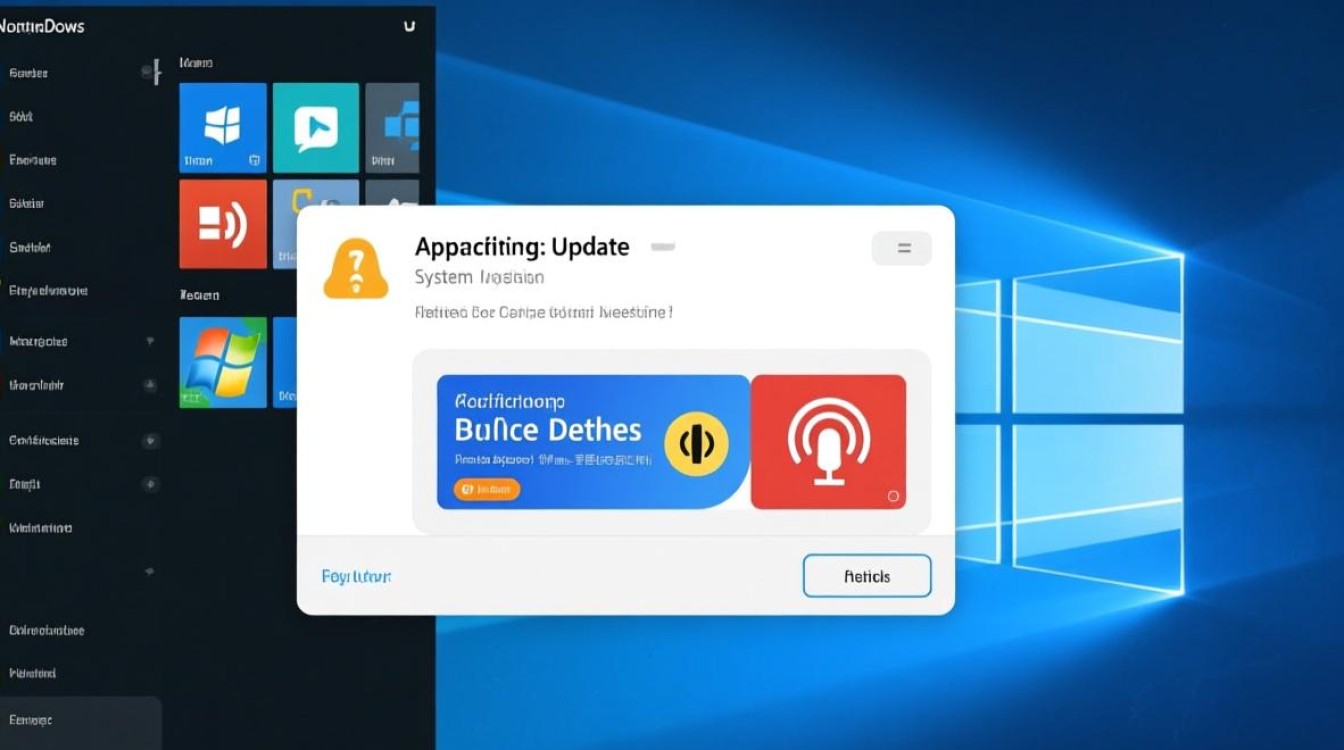 如何监听Windows弹窗?有哪些实用方法或工具推荐?-第2张图片-99系统专家 如何监听Windows弹窗?有哪些实用方法或工具推荐?-第2张图片-99系统专家