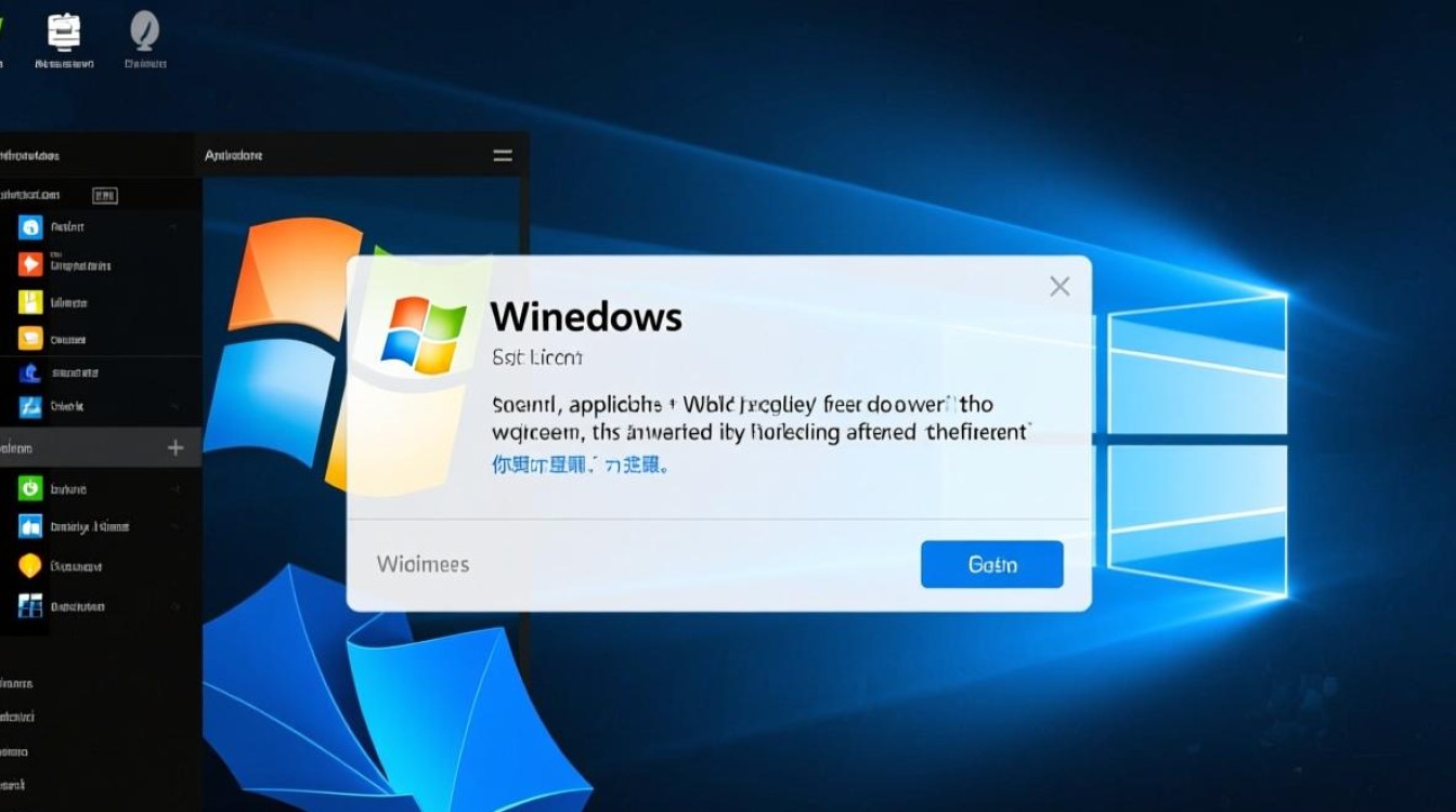 如何监听Windows弹窗?有哪些实用方法或工具推荐?-第3张图片-99系统专家 如何监听Windows弹窗?有哪些实用方法或工具推荐?-第3张图片-99系统专家