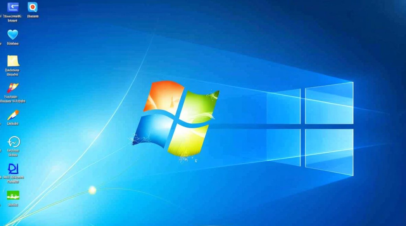 Windows系统查看版本号在哪？详细步骤教程来了！-第1张图片-99系统专家