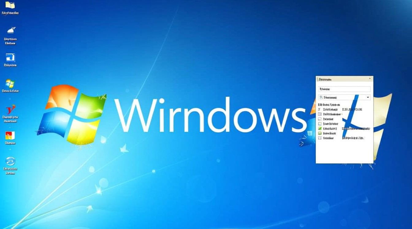 Windows系统查看版本号在哪？详细步骤教程来了！-第2张图片-99系统专家