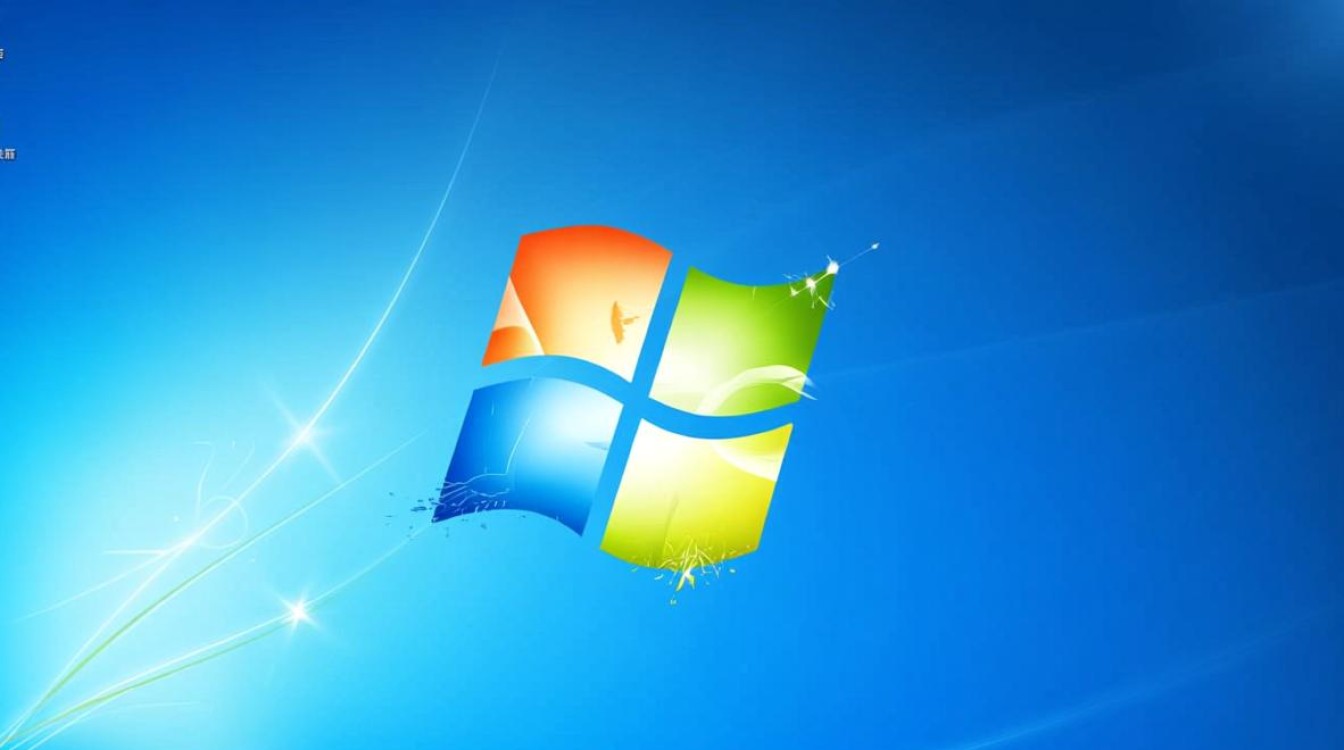 Windows系统查看版本号在哪？详细步骤教程来了！-第3张图片-99系统专家