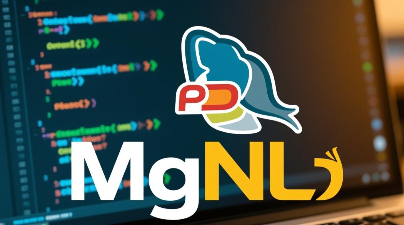 phpMySQL操作中如何高效实现数据增删改查？-第2张图片-99系统专家