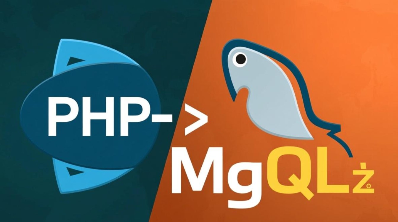 phpMySQL操作中如何高效实现数据增删改查？-第3张图片-99系统专家