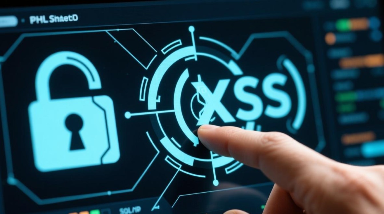 PHP如何简单防止SQL注入和XSS攻击？方法有哪些？-第1张图片-99系统专家