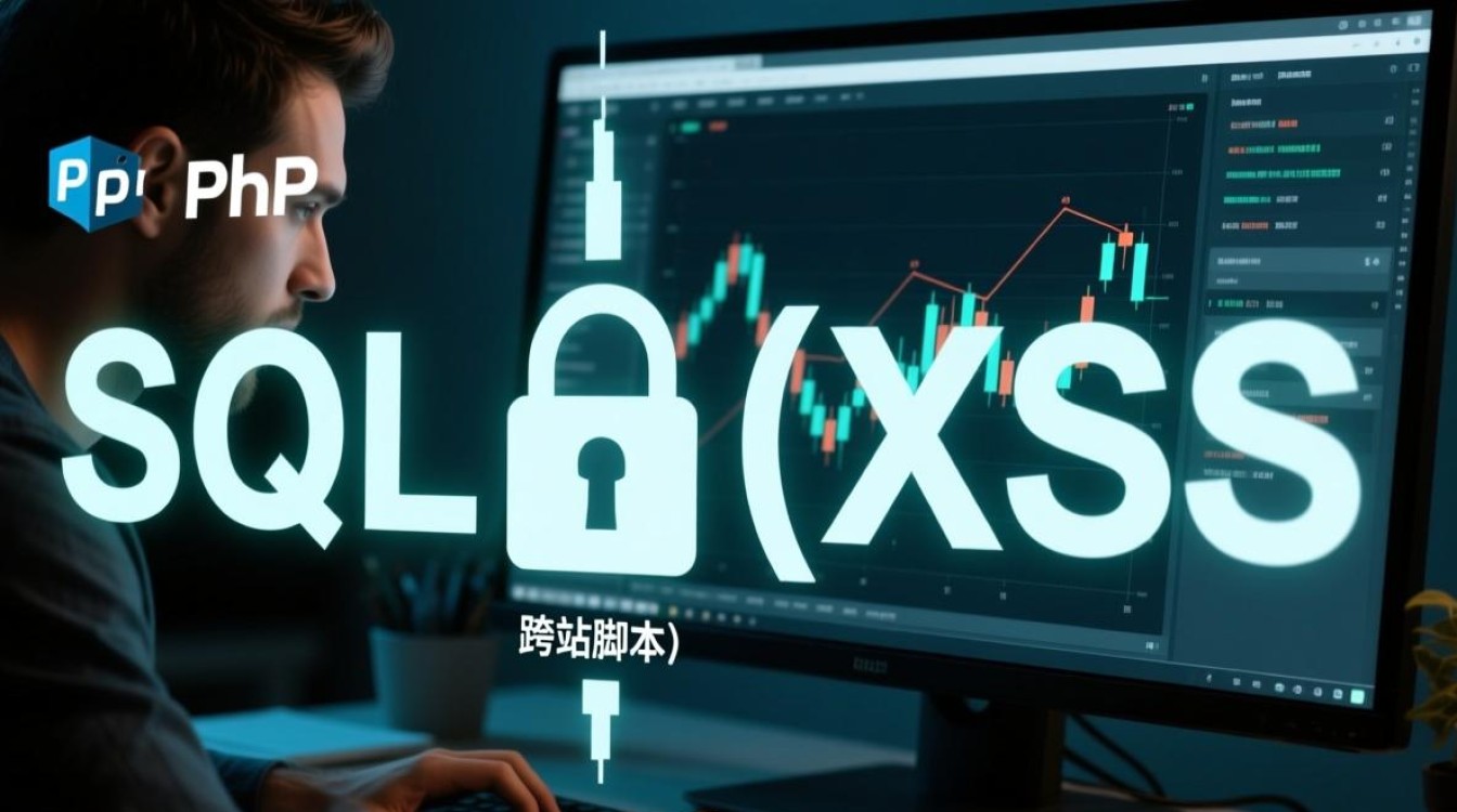 PHP如何简单防止SQL注入和XSS攻击？方法有哪些？-第3张图片-99系统专家