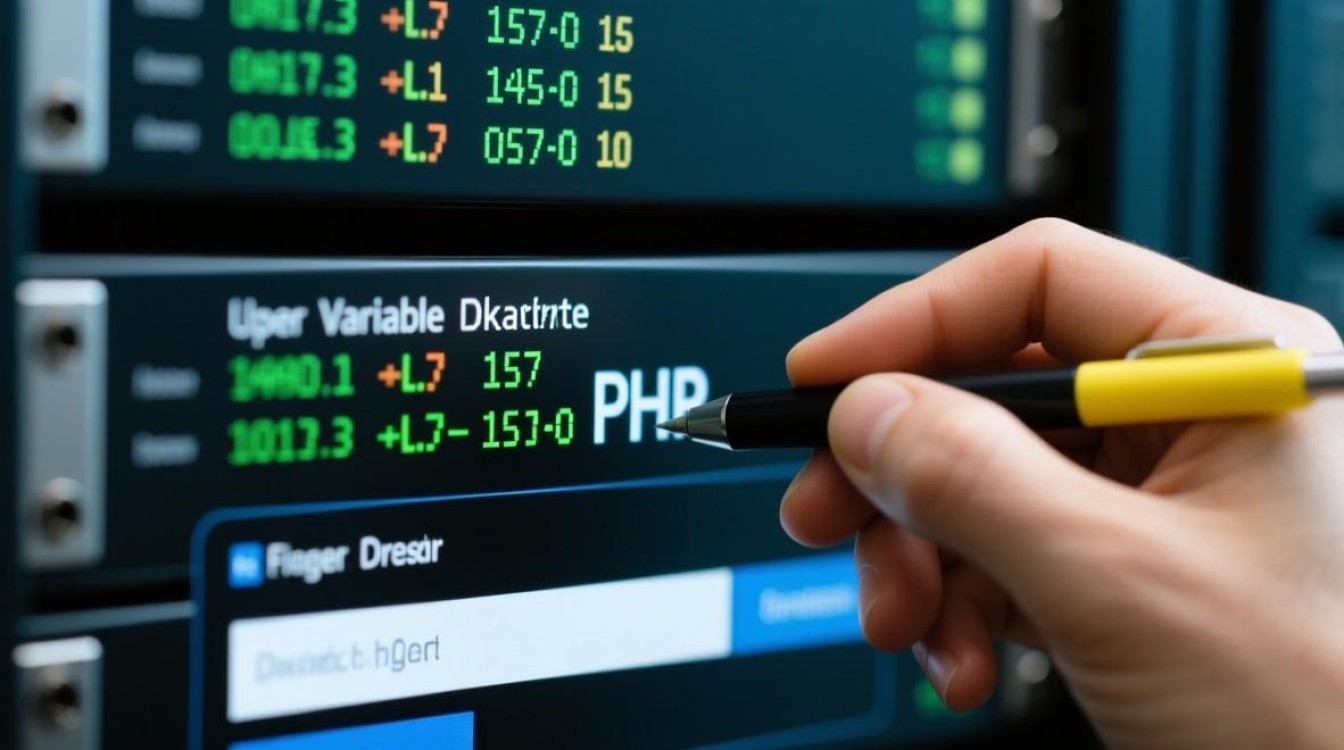 php变量写入写数据库-第1张图片-99系统专家