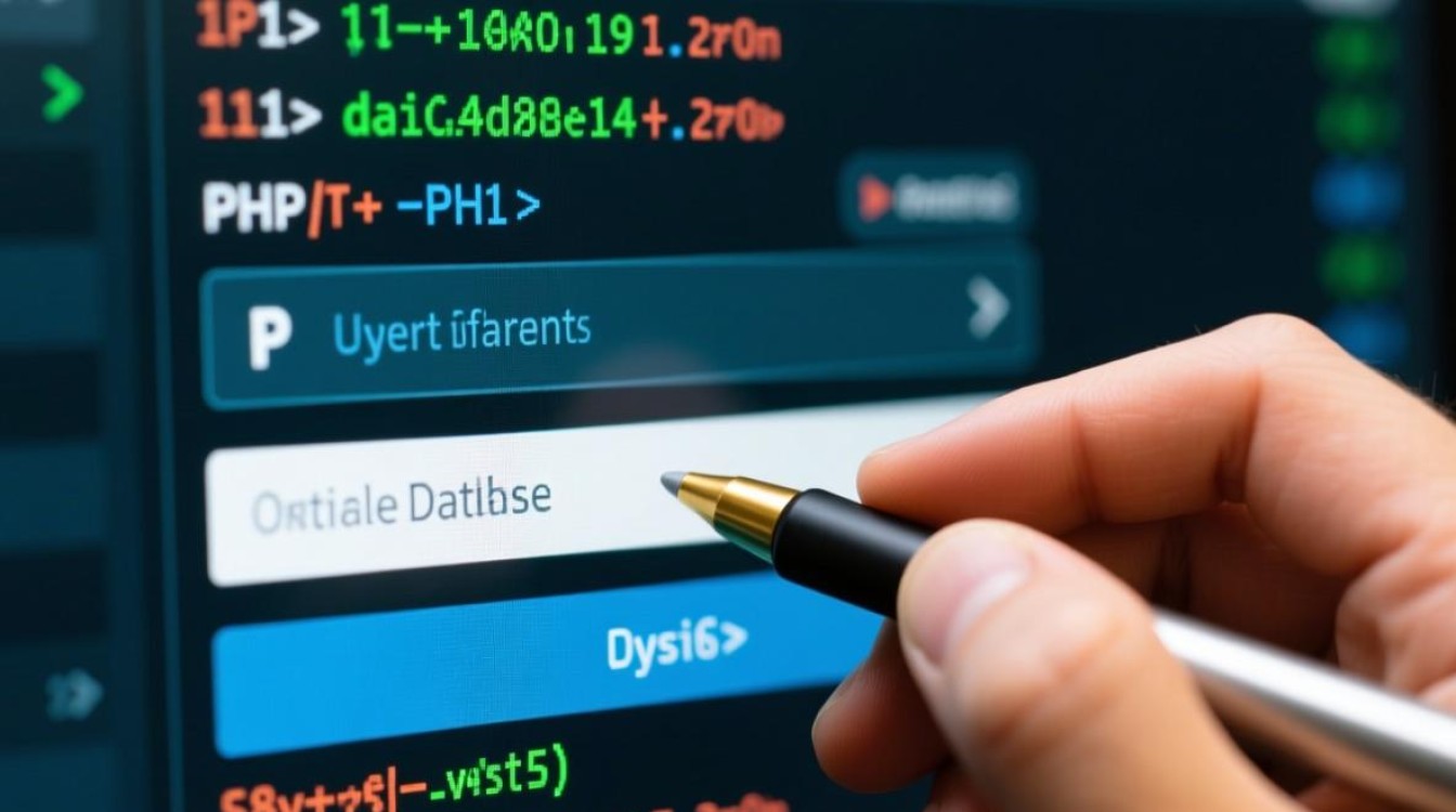 php变量写入写数据库-第2张图片-99系统专家