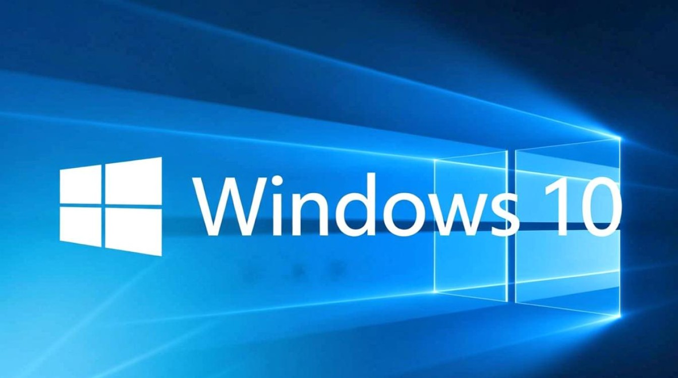 Windows10母版-第1张图片-99系统专家