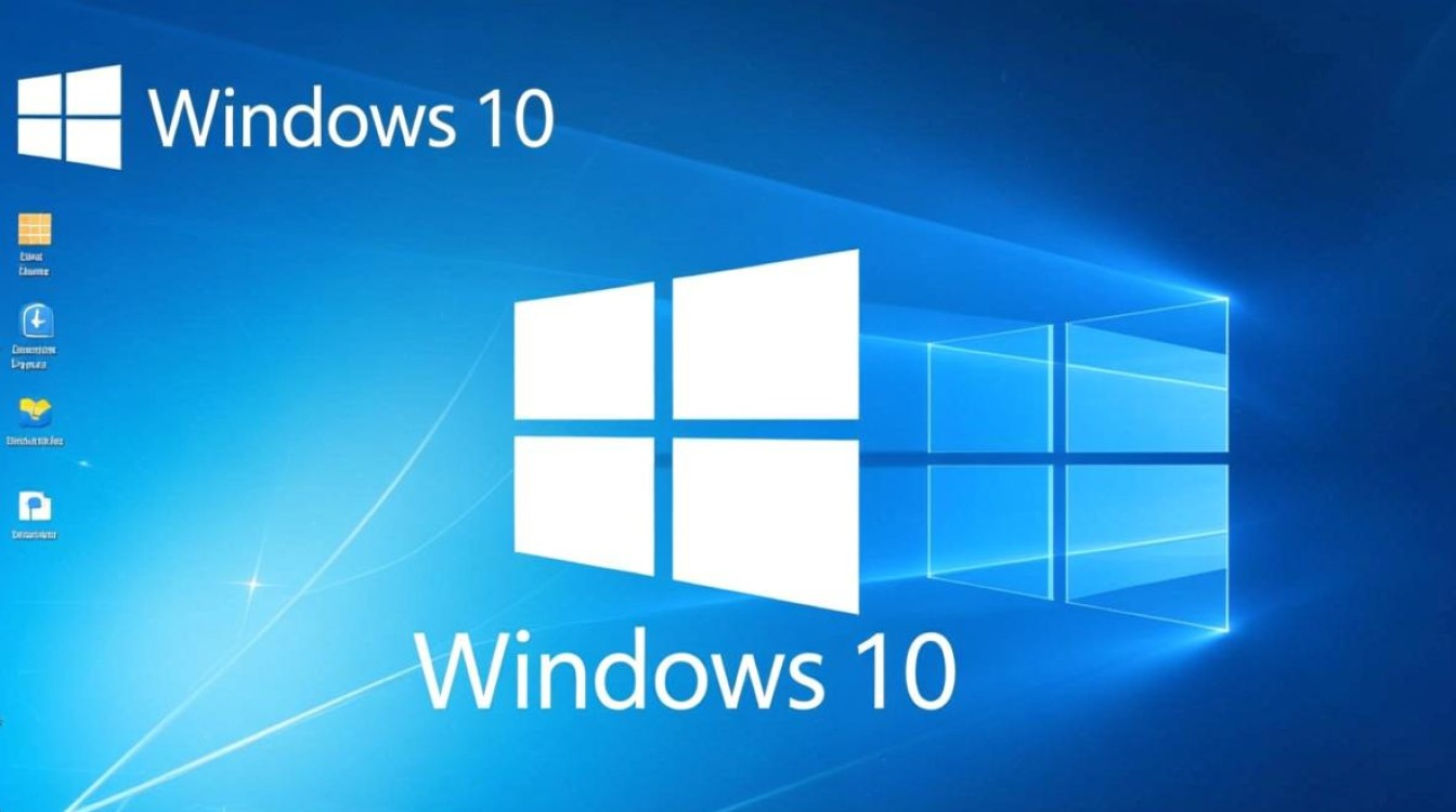 Windows10母版-第2张图片-99系统专家