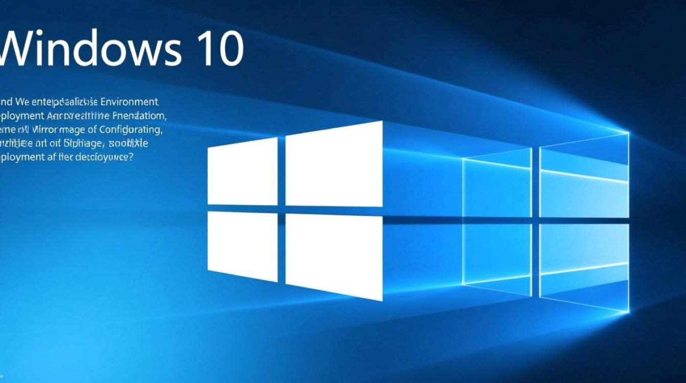 Windows10母版-第3张图片-99系统专家