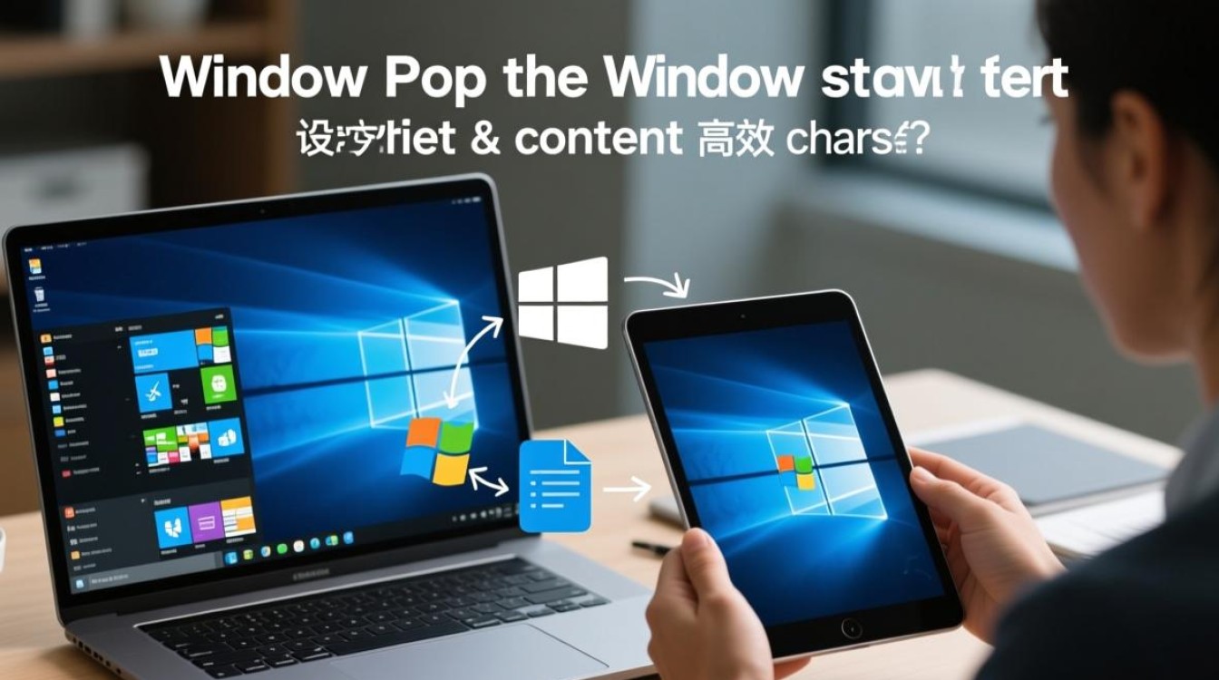 Windows传送给iPad-第1张图片-99系统专家