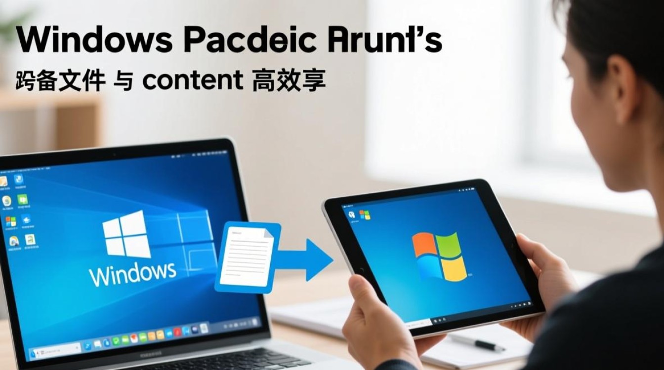 Windows传送给iPad-第2张图片-99系统专家