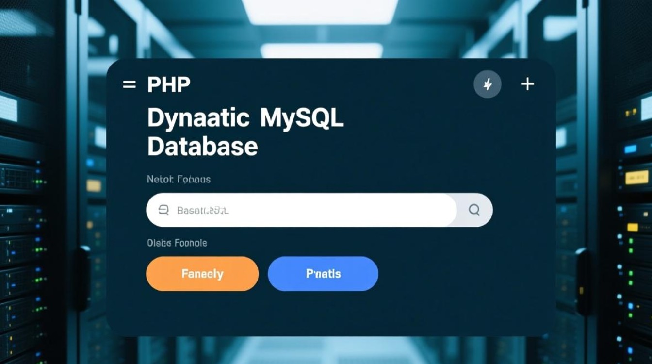 php变量作为mysql列名-第2张图片-99系统专家