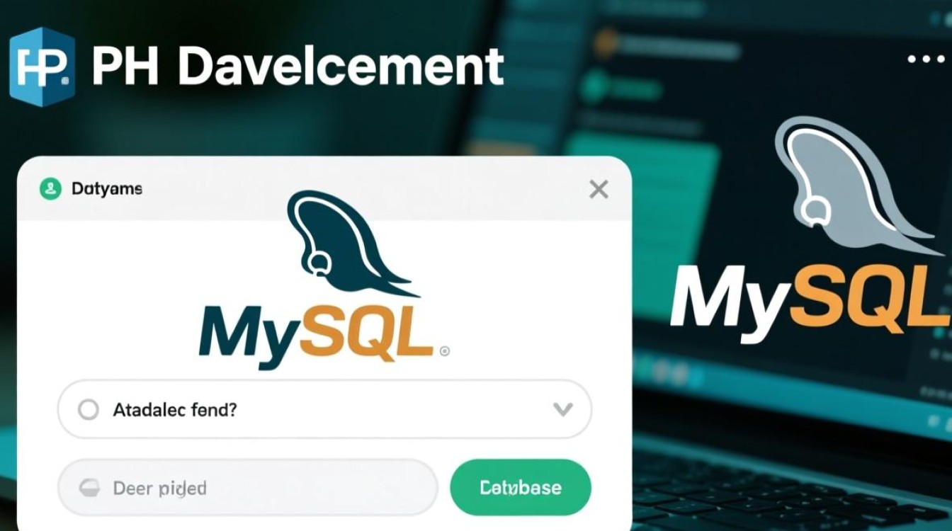 php变量作为mysql列名-第3张图片-99系统专家