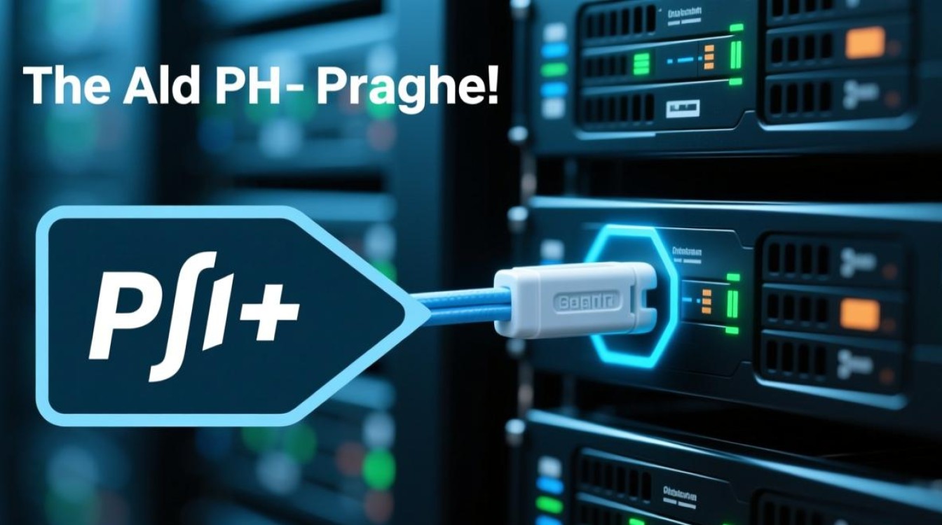 php从数据库删除数据库连接-第2张图片-99系统专家