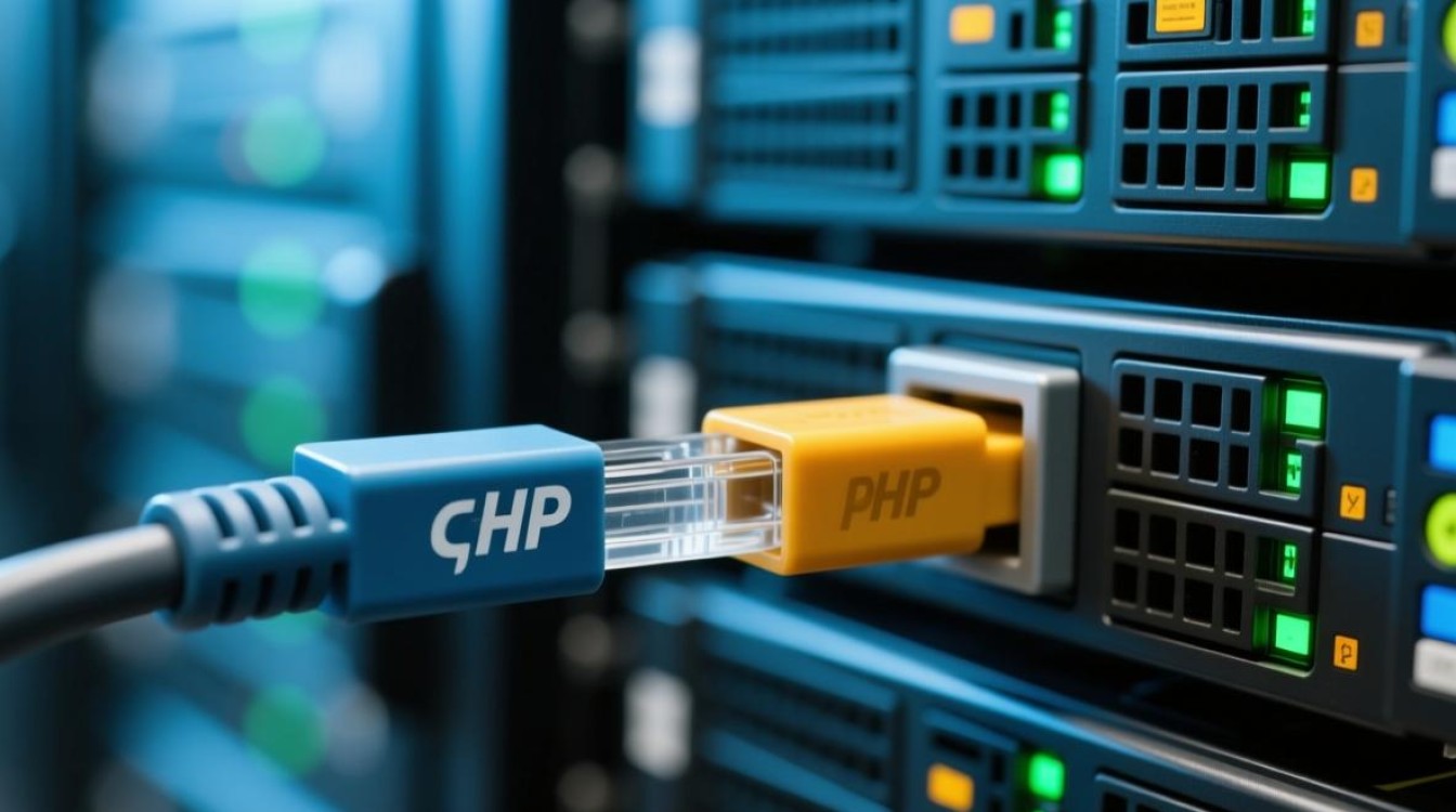 php从数据库删除数据库连接-第3张图片-99系统专家