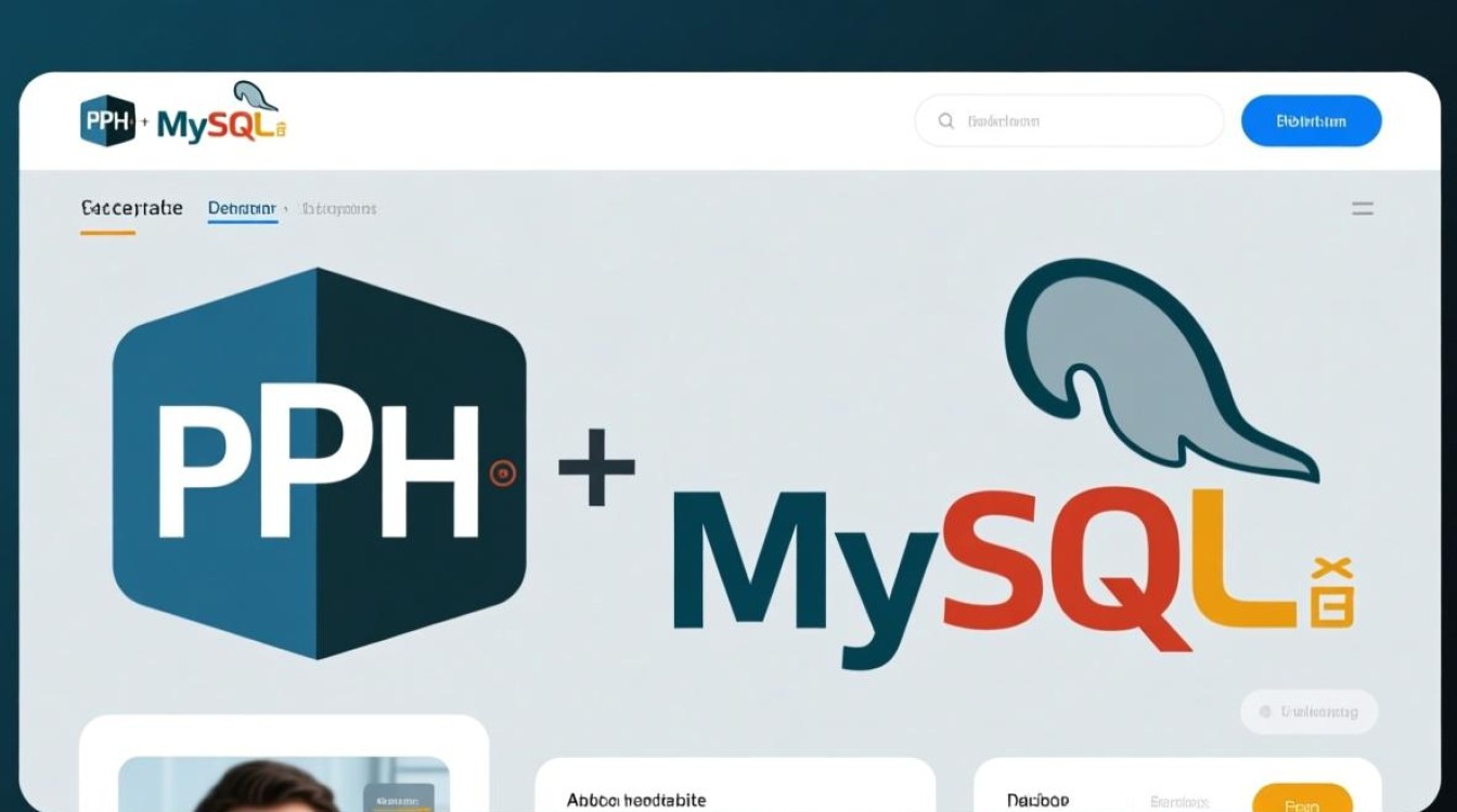 PHP和MySQL查询错误常见原因及解决方法有哪些？-第2张图片-99系统专家