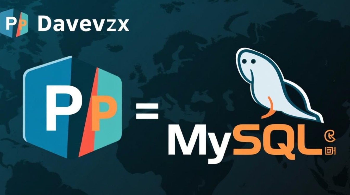 PHP和MySQL查询错误常见原因及解决方法有哪些？-第3张图片-99系统专家