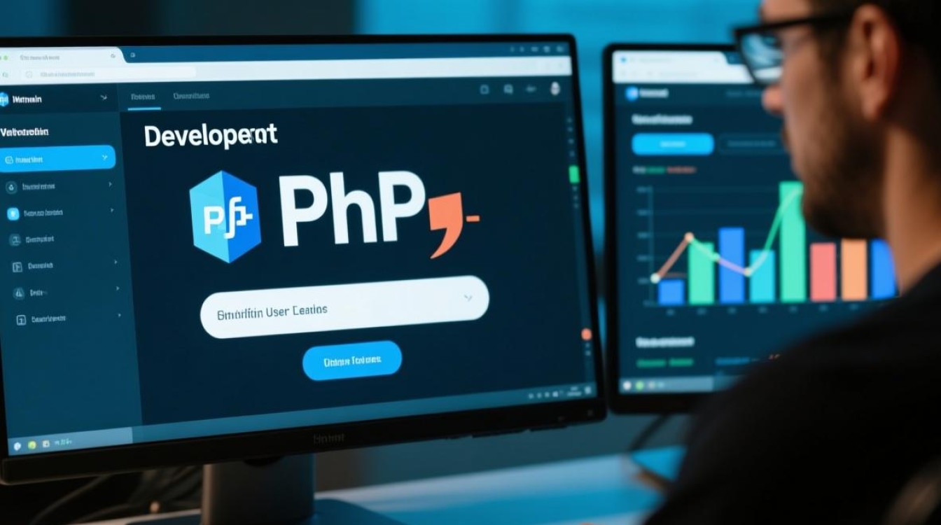 php取顶级域名-第1张图片-99系统专家