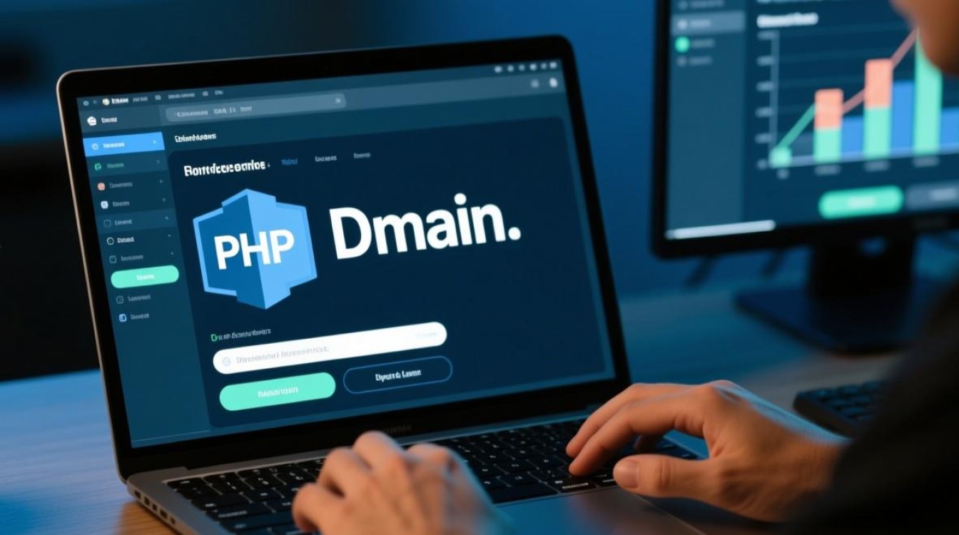 php取顶级域名-第2张图片-99系统专家