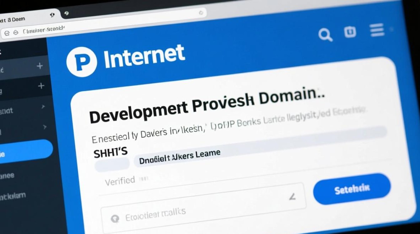 php取顶级域名-第3张图片-99系统专家